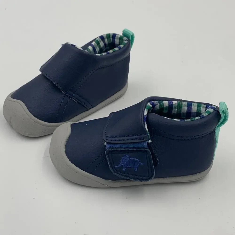 Carters carter’s blue